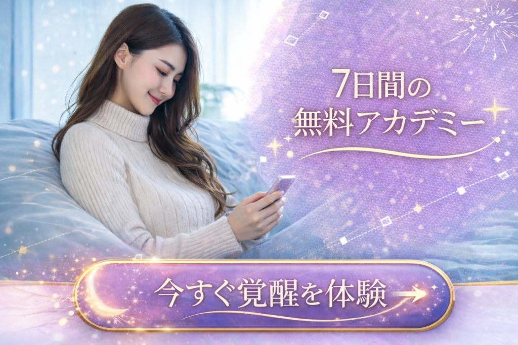 セッションの申し込み紹介